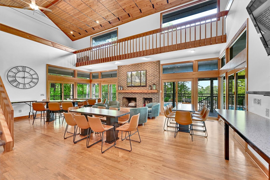 3 Harbor View Drive Salem, SC 29676 - Photo 11 of 18