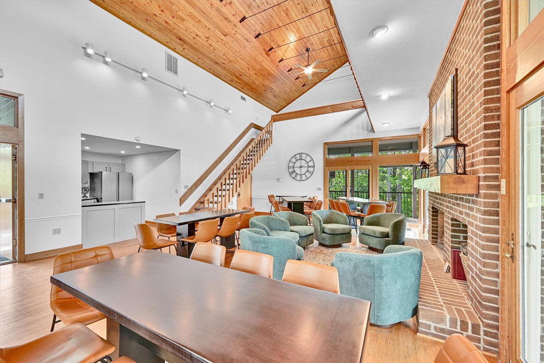 3 Harbor View Drive Salem, SC 29676 - Photo 12 of 18