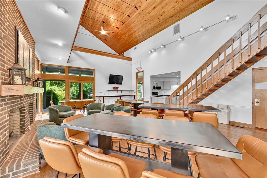 3 Harbor View Drive Salem, SC 29676 - Photo 13 of 18