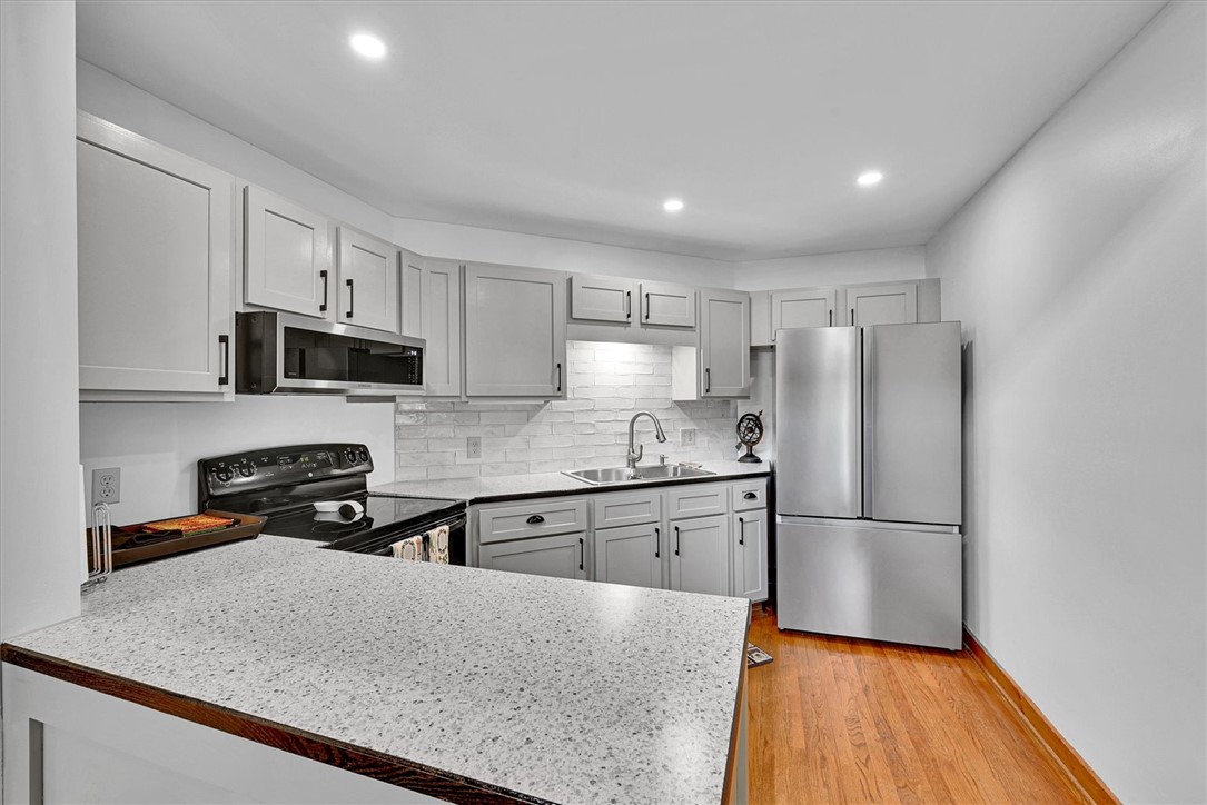 3 Harbor View Drive Salem, SC 29676 - Photo 14 of 18