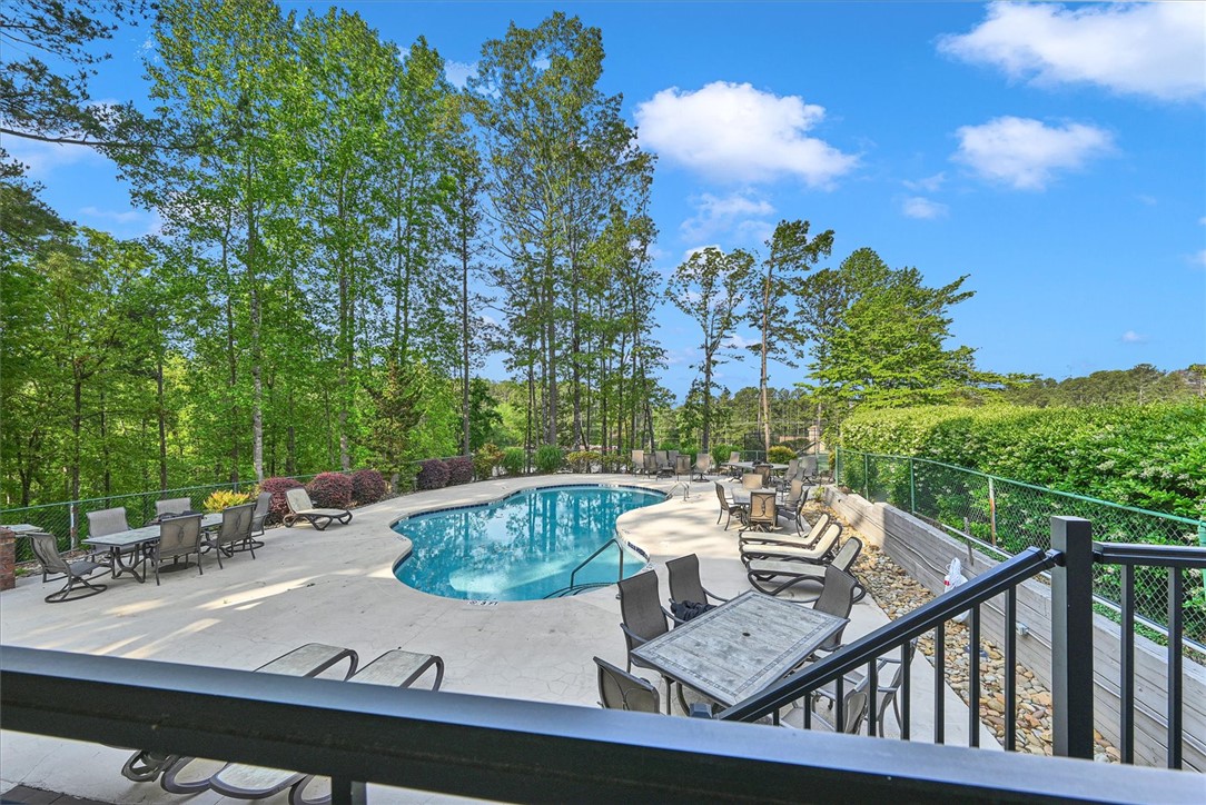 3 Harbor View Drive Salem, SC 29676 - Photo 15 of 18