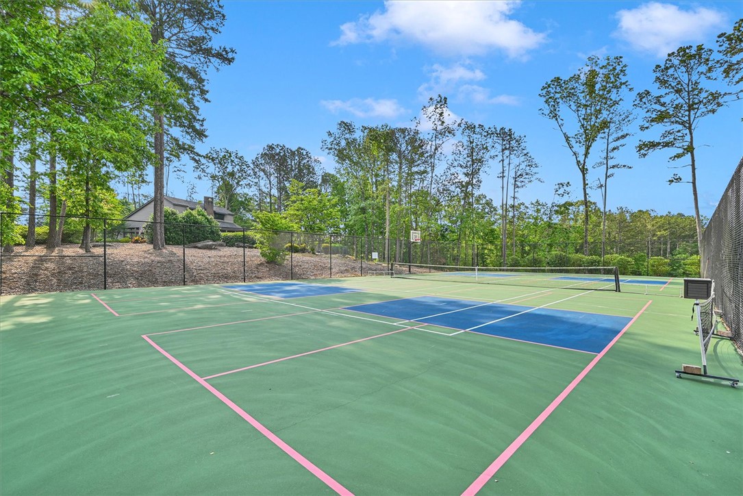 3 Harbor View Drive Salem, SC 29676 - Photo 16 of 18