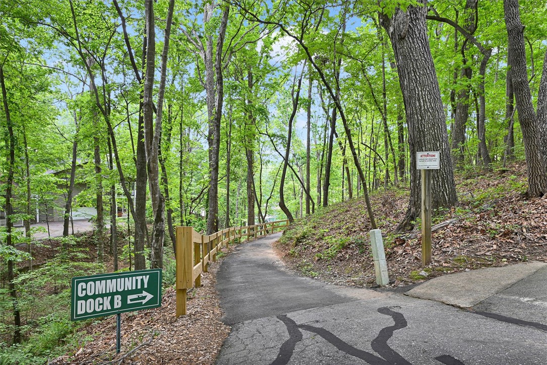 3 Harbor View Drive Salem, SC 29676 - Photo 17 of 18