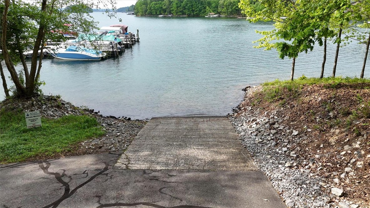 3 Harbor View Drive Salem, SC 29676 - Photo 18 of 18