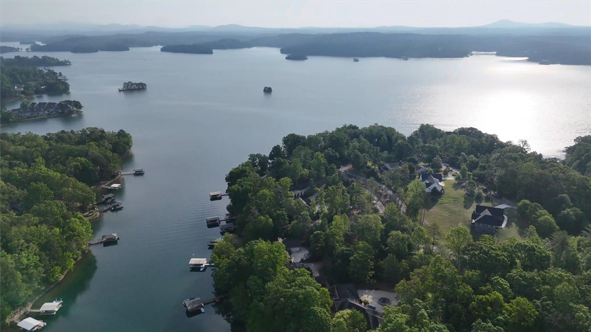 3 Harbor View Drive Salem, SC 29676 - Photo 2 of 18