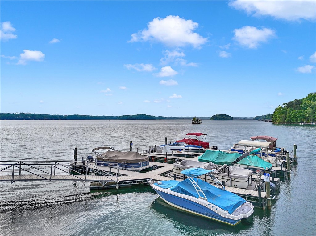 3 Harbor View Drive Salem, SC 29676 - Photo 7 of 18