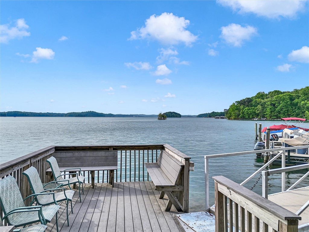 3 Harbor View Drive Salem, SC 29676 - Photo 8 of 18