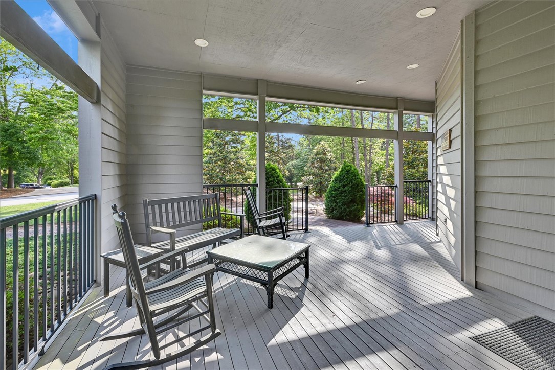 3 Harbor View Drive Salem, SC 29676 - Photo 10 of 18