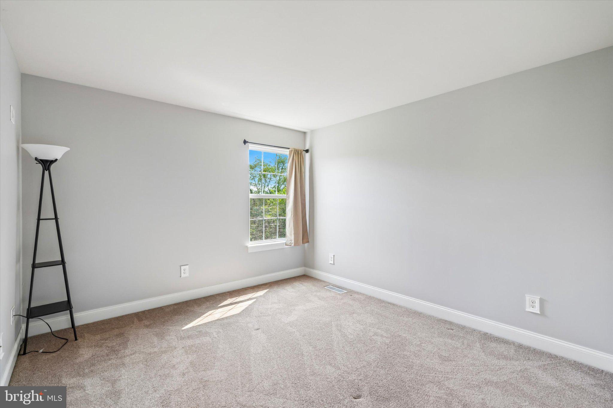 70 Alexandrea Circle Harleysville, PA 19438 - Photo 29 of 46 Bright and airy versatile space.