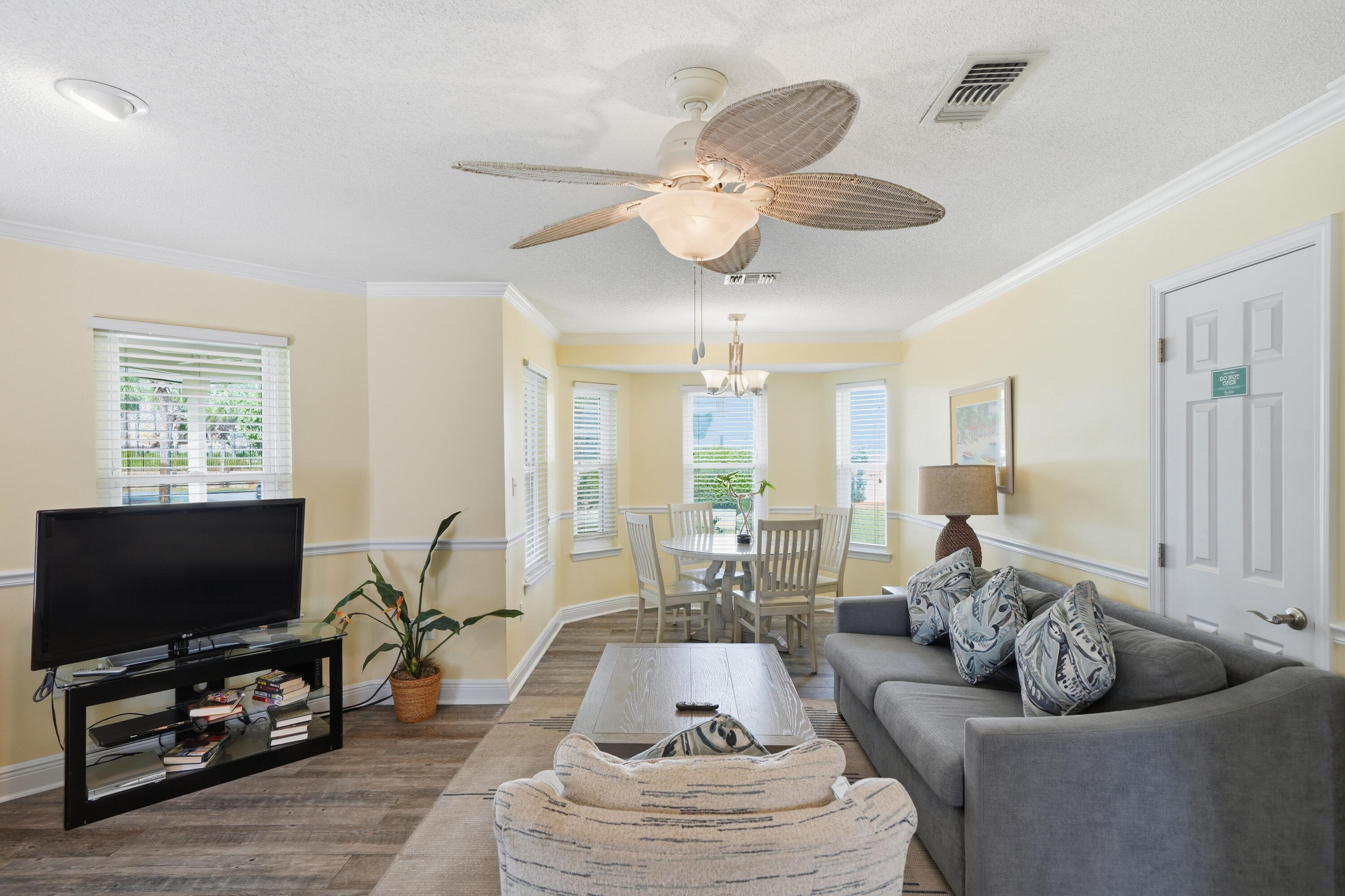 30 Windancer Lane Miramar Beach, FL 32550 - Photo 11 of 42 DSC07365