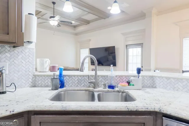 $349,900 | 5109 Village Way, Hahira, GA 31632