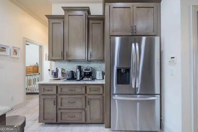 $349,900 | 5109 Village Way, Hahira, GA 31632