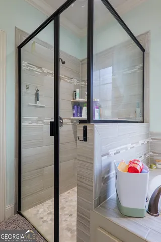 $349,900 | 5109 Village Way, Hahira, GA 31632