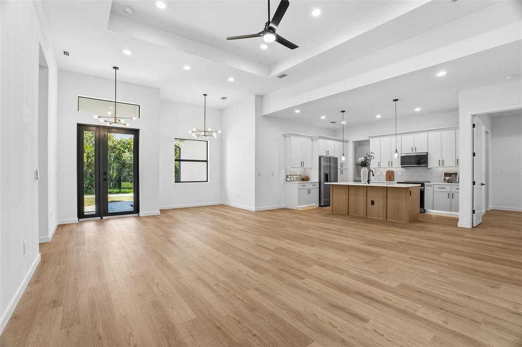 4025 Cinderella Road North Port, FL 34286 - Photo 11 of 35