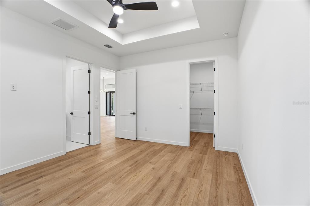 4025 Cinderella Road North Port, FL 34286 - Photo 15 of 35