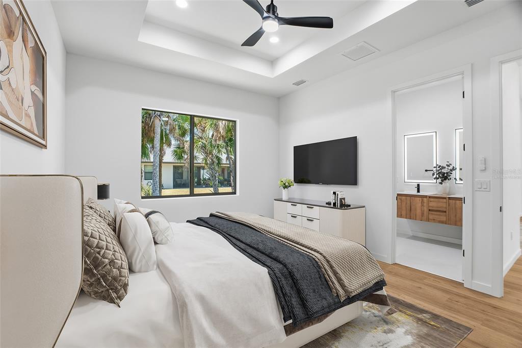 4025 Cinderella Road North Port, FL 34286 - Photo 16 of 35