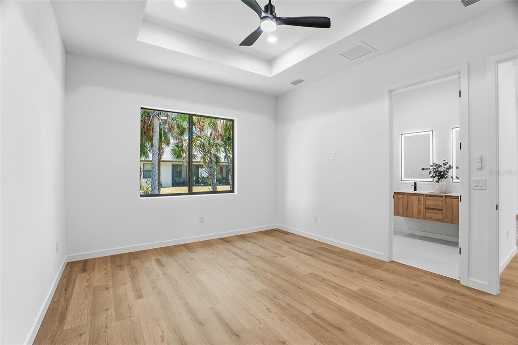 4025 Cinderella Road North Port, FL 34286 - Photo 17 of 35