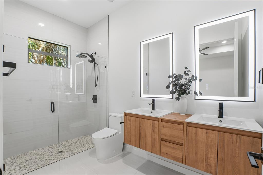 4025 Cinderella Road North Port, FL 34286 - Photo 19 of 35