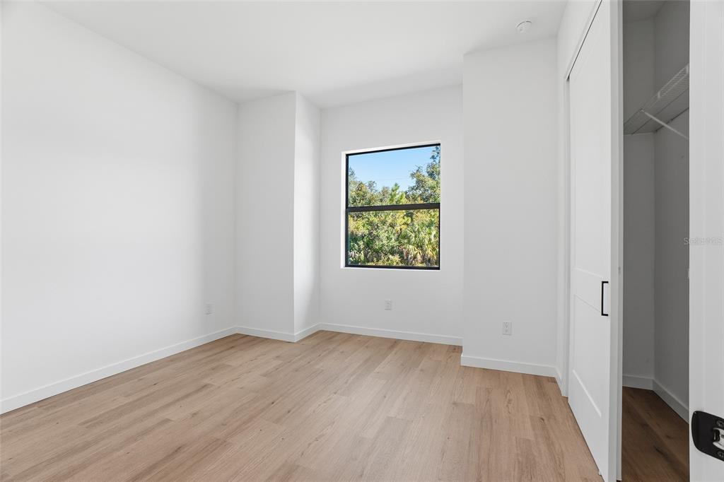 4025 Cinderella Road North Port, FL 34286 - Photo 22 of 35