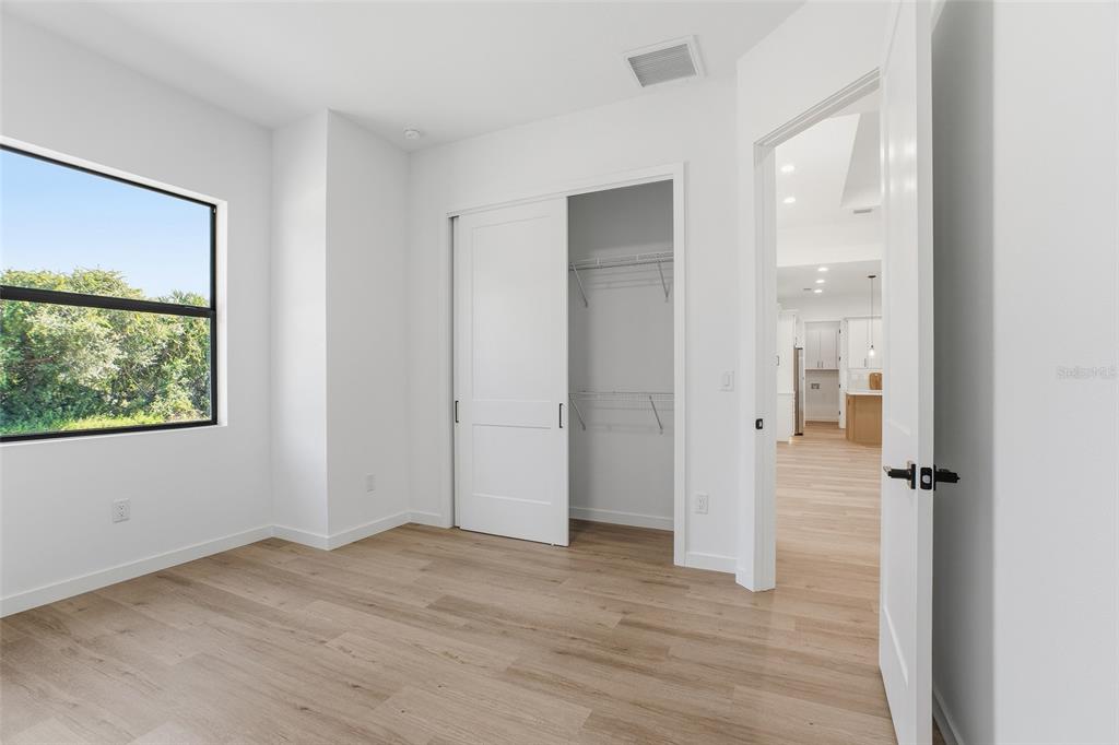 4025 Cinderella Road North Port, FL 34286 - Photo 23 of 35