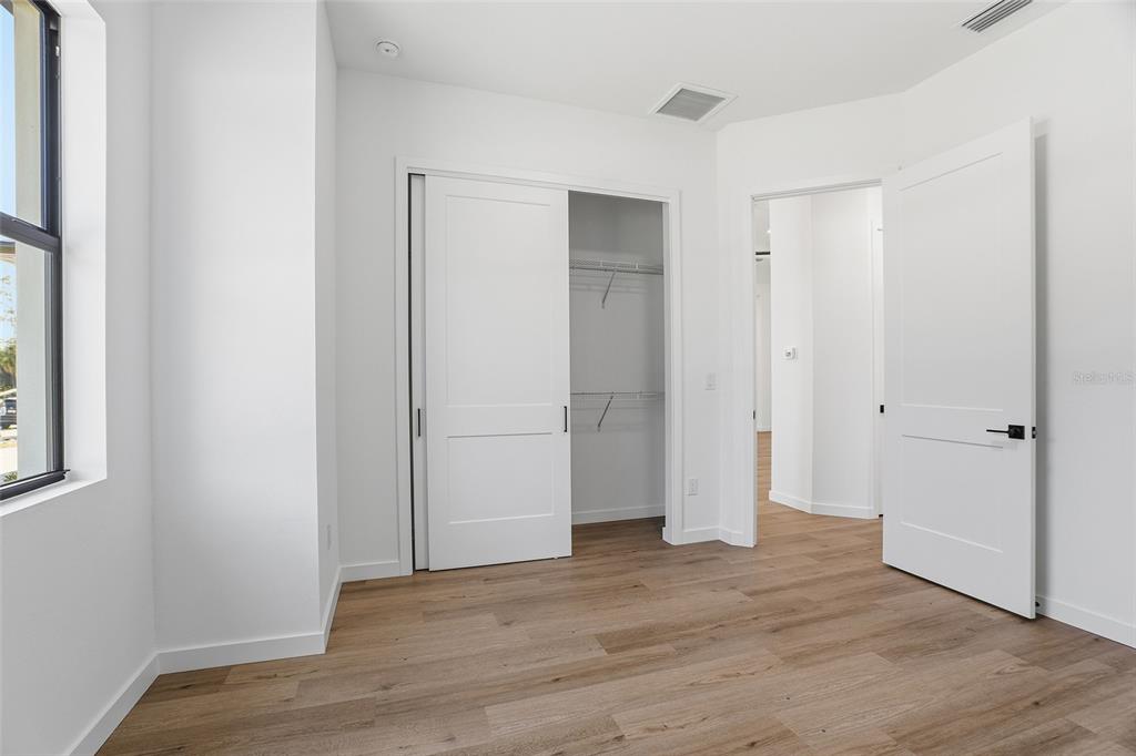 4025 Cinderella Road North Port, FL 34286 - Photo 24 of 35