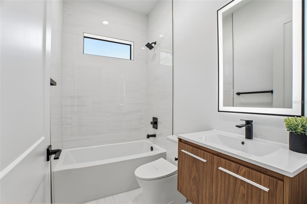 4025 Cinderella Road North Port, FL 34286 - Photo 25 of 35