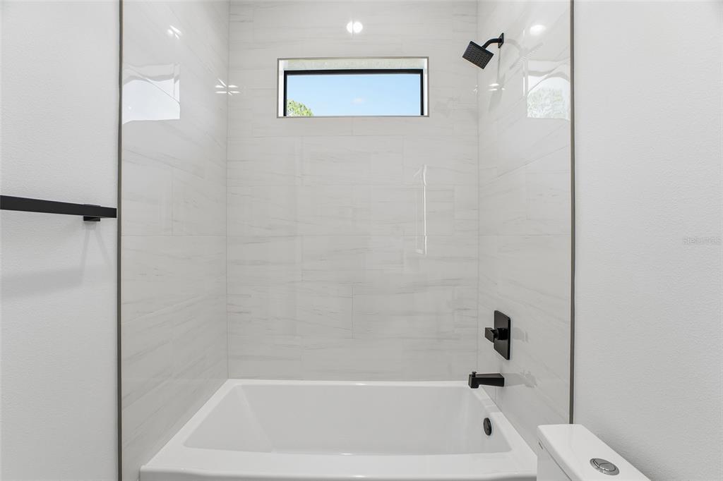 4025 Cinderella Road North Port, FL 34286 - Photo 26 of 35