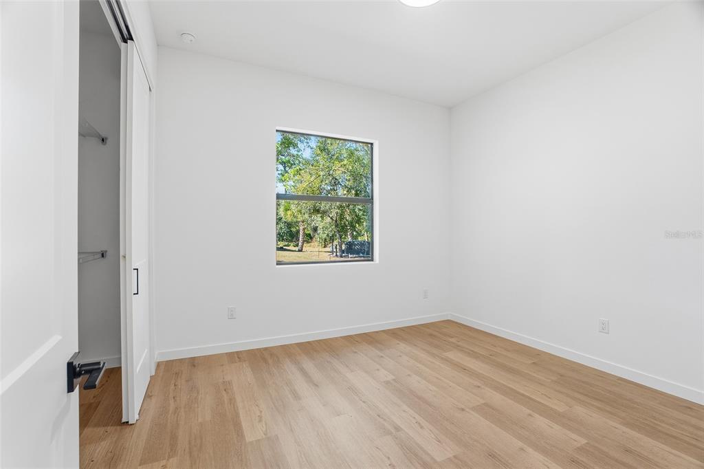 4025 Cinderella Road North Port, FL 34286 - Photo 27 of 35