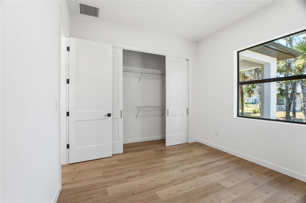 4025 Cinderella Road North Port, FL 34286 - Photo 28 of 35