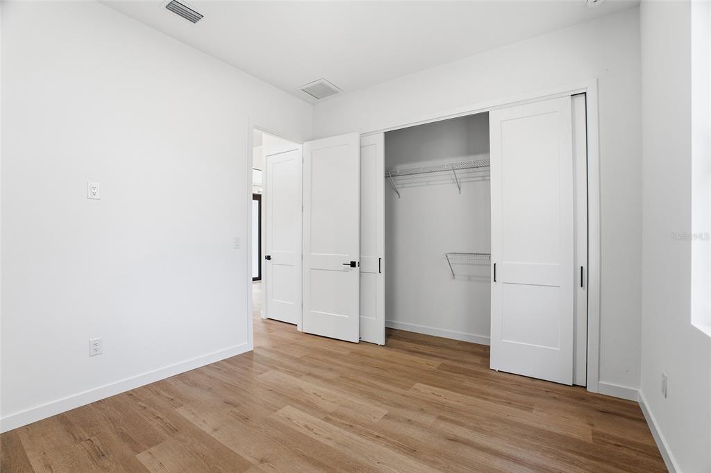 4025 Cinderella Road North Port, FL 34286 - Photo 29 of 35