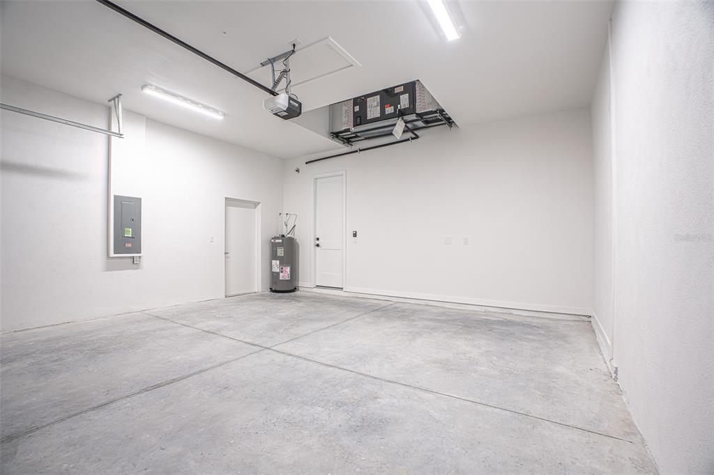 4025 Cinderella Road North Port, FL 34286 - Photo 30 of 35