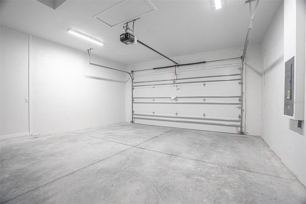 4025 Cinderella Road North Port, FL 34286 - Photo 31 of 35