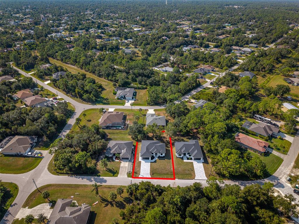 4025 Cinderella Road North Port, FL 34286 - Photo 34 of 35