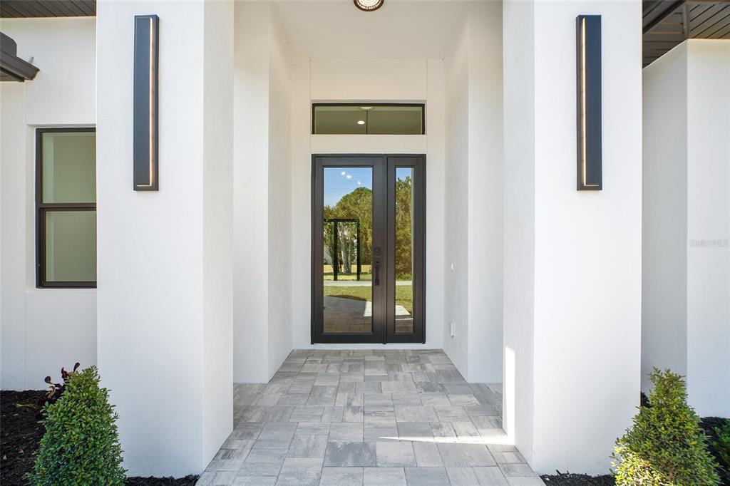 4025 Cinderella Road North Port, FL 34286 - Photo 6 of 35