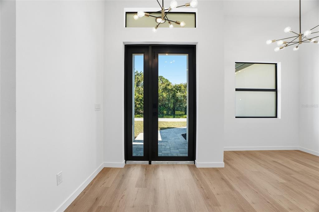 4025 Cinderella Road North Port, FL 34286 - Photo 7 of 35