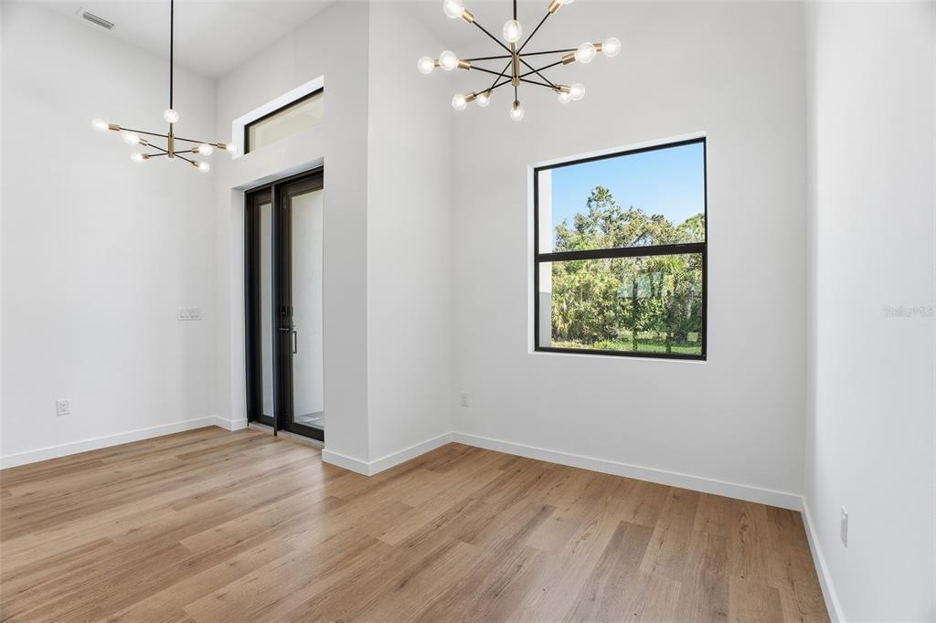 4025 Cinderella Road North Port, FL 34286 - Photo 8 of 35