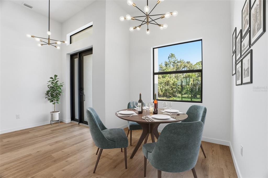 4025 Cinderella Road North Port, FL 34286 - Photo 9 of 35