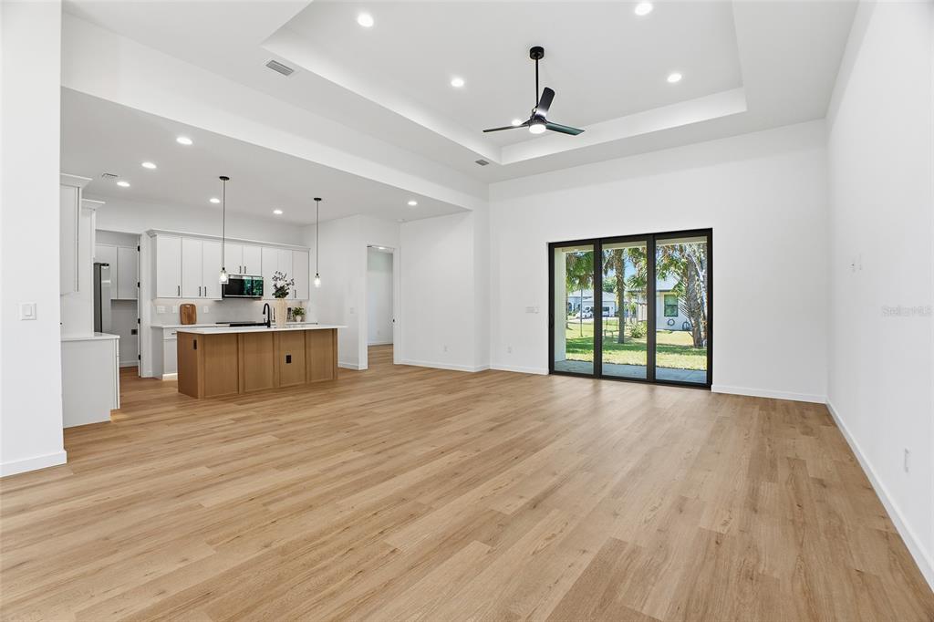 4025 Cinderella Road North Port, FL 34286 - Photo 10 of 35