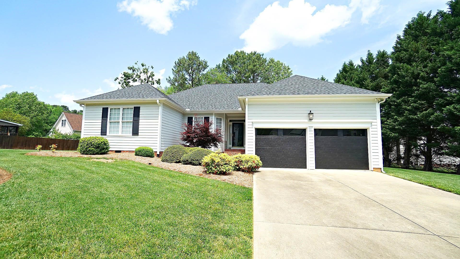 1603 Cheshire Bridge Road Durham, NC 27712 - Photo 34 of 34 Photo 34