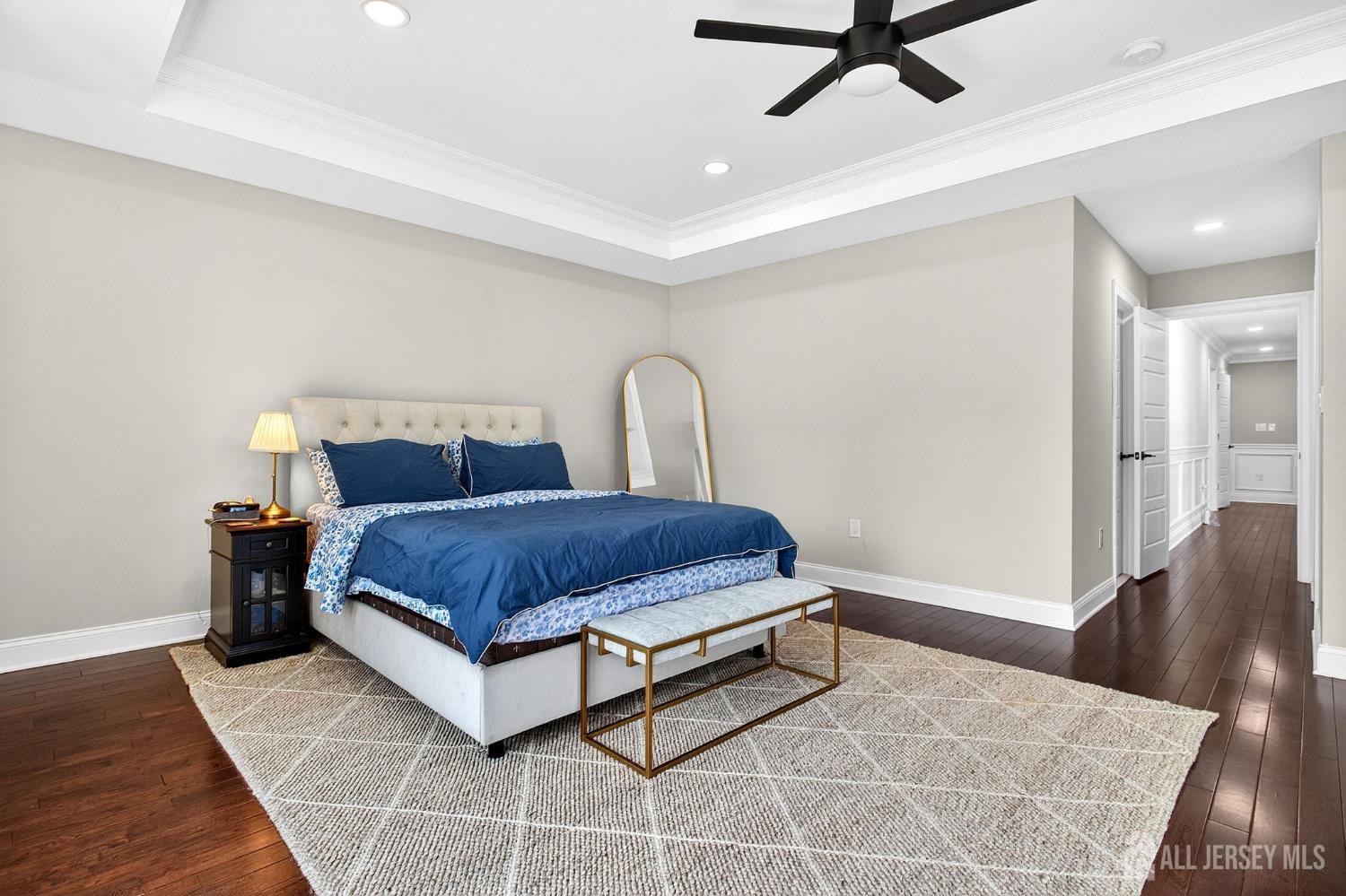 51 Runyon Avenue Edison, NJ 08817 - Photo 29 of 51