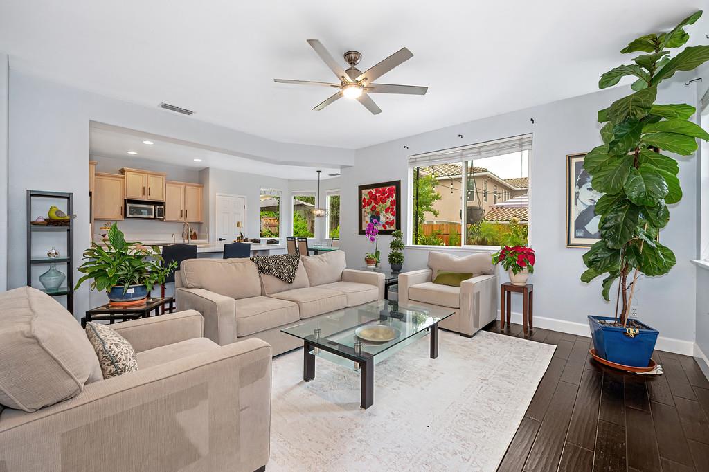 7500 Linksman Court Rancho Murieta, CA 95683 - Photo 11 of 54