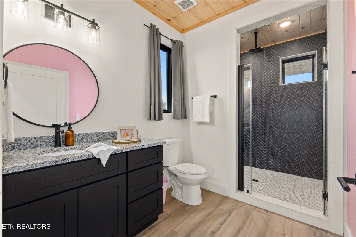 1353 Reedmont Way Sevierville, TN 37876 - Photo 12 of 39 007-128A8517