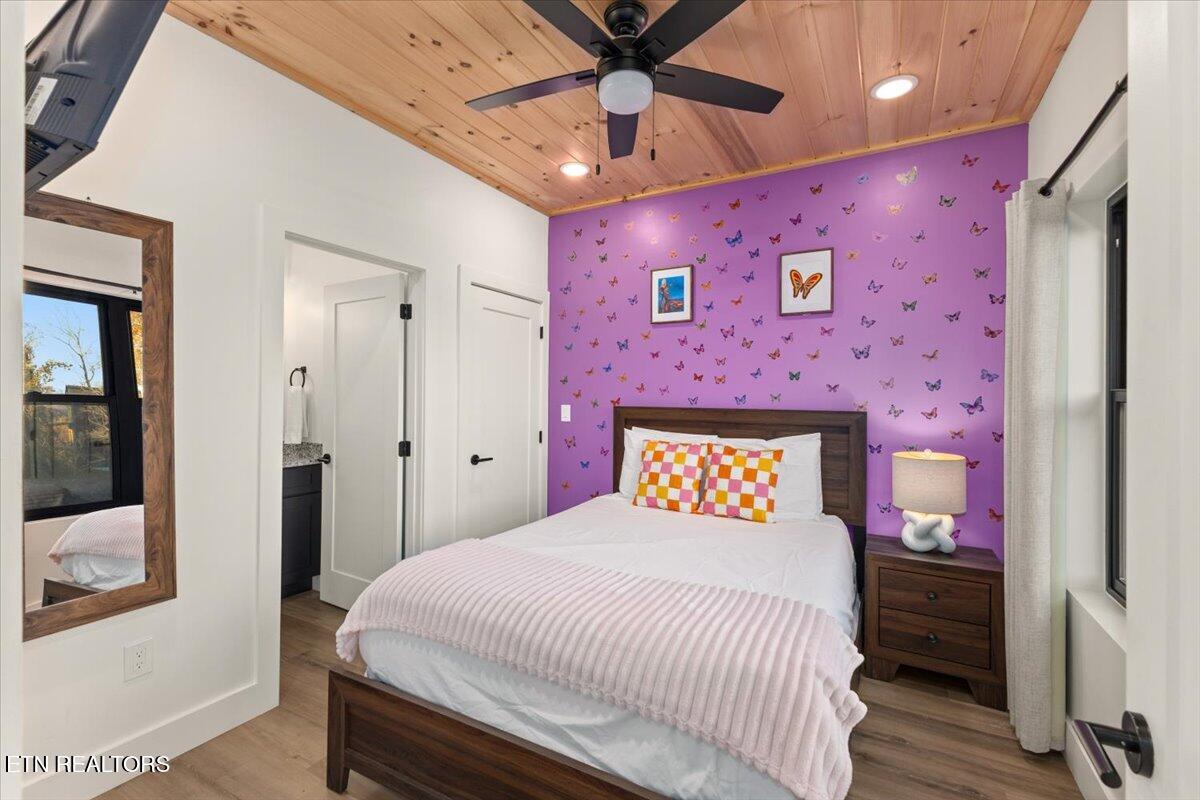 1353 Reedmont Way Sevierville, TN 37876 - Photo 14 of 39 012-128A8537