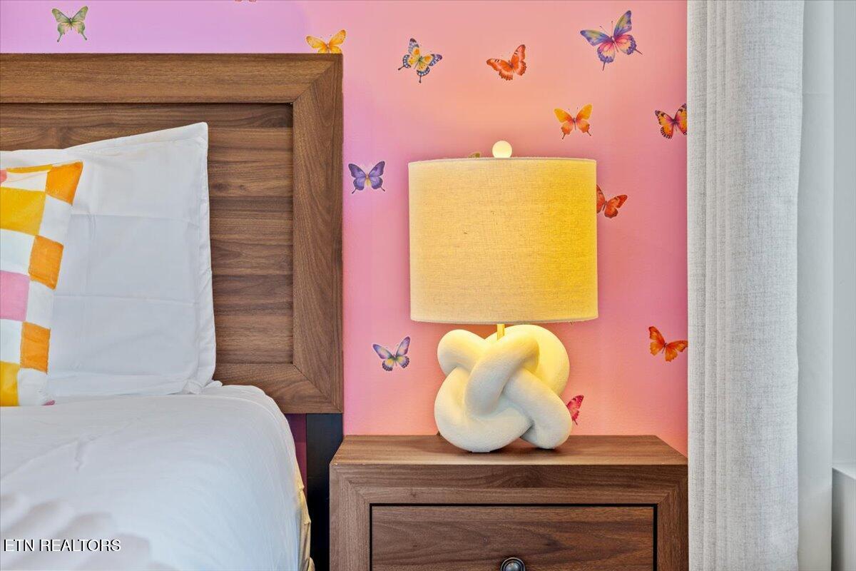 1353 Reedmont Way Sevierville, TN 37876 - Photo 15 of 39 027-128A8455