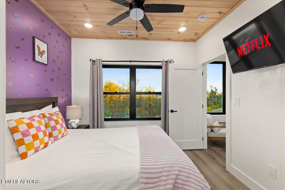 1353 Reedmont Way Sevierville, TN 37876 - Photo 16 of 39 014-128A8545