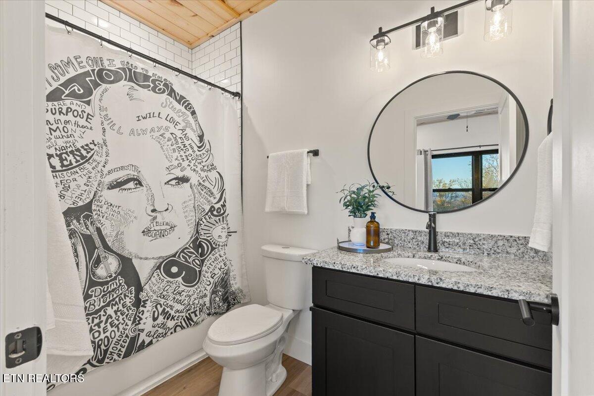 1353 Reedmont Way Sevierville, TN 37876 - Photo 17 of 39 013-128A8541