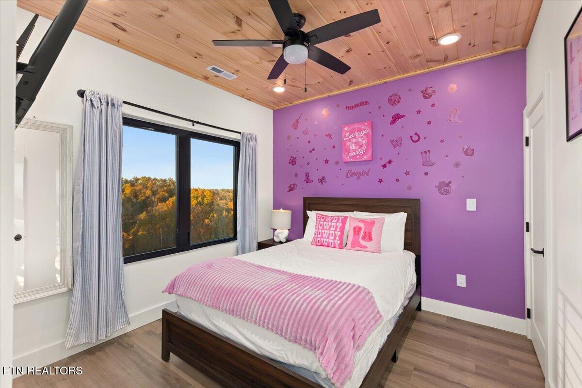 1353 Reedmont Way Sevierville, TN 37876 - Photo 18 of 39 019-128A8566