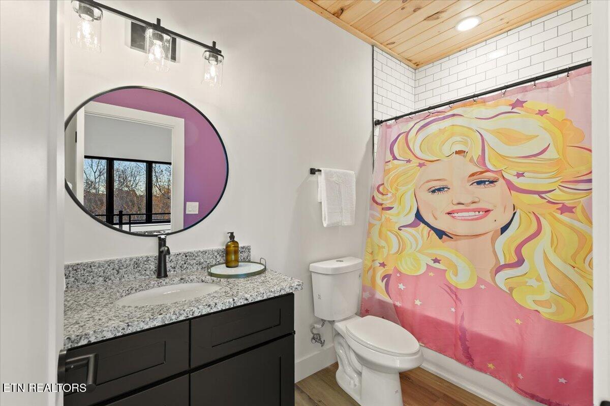 1353 Reedmont Way Sevierville, TN 37876 - Photo 19 of 39 017-128A8560