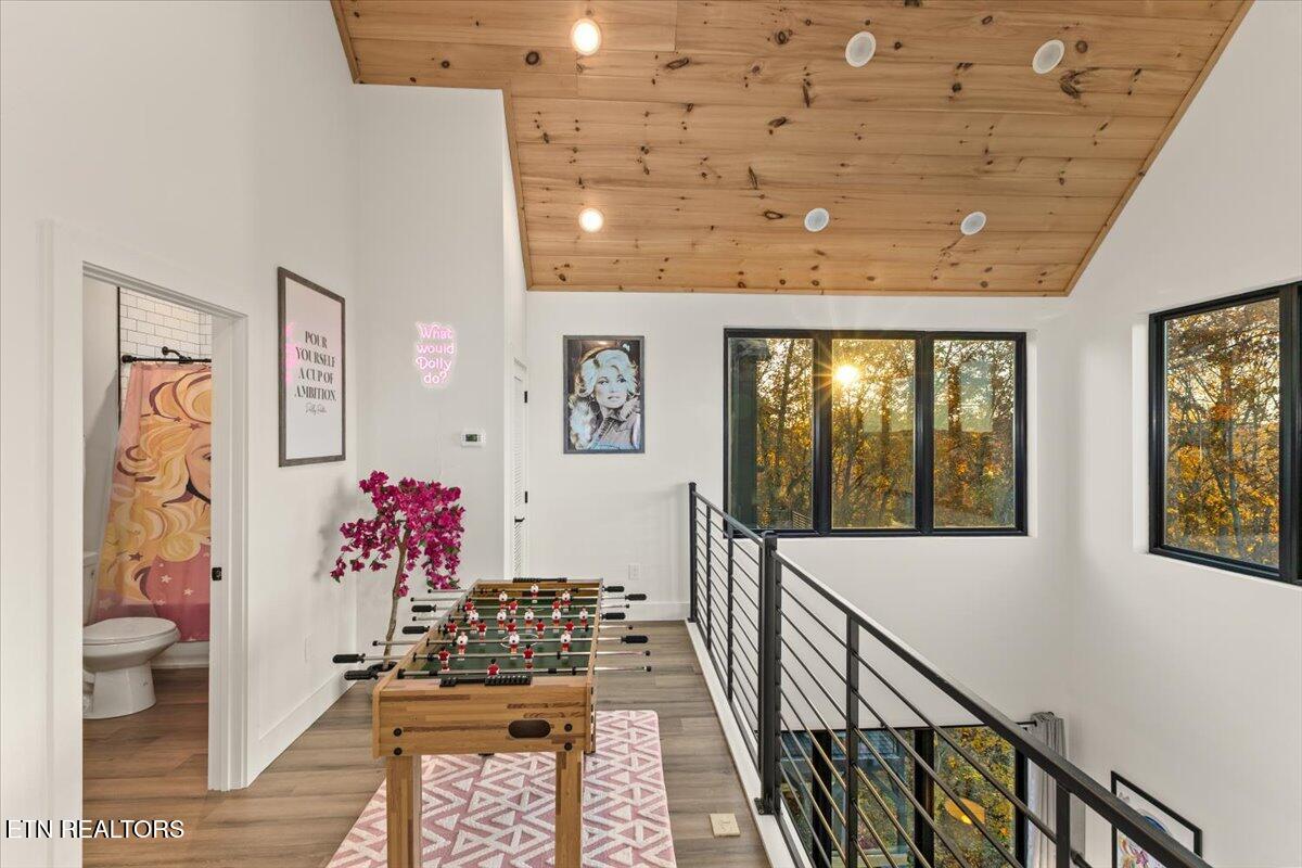 1353 Reedmont Way Sevierville, TN 37876 - Photo 21 of 39 016-128A8553