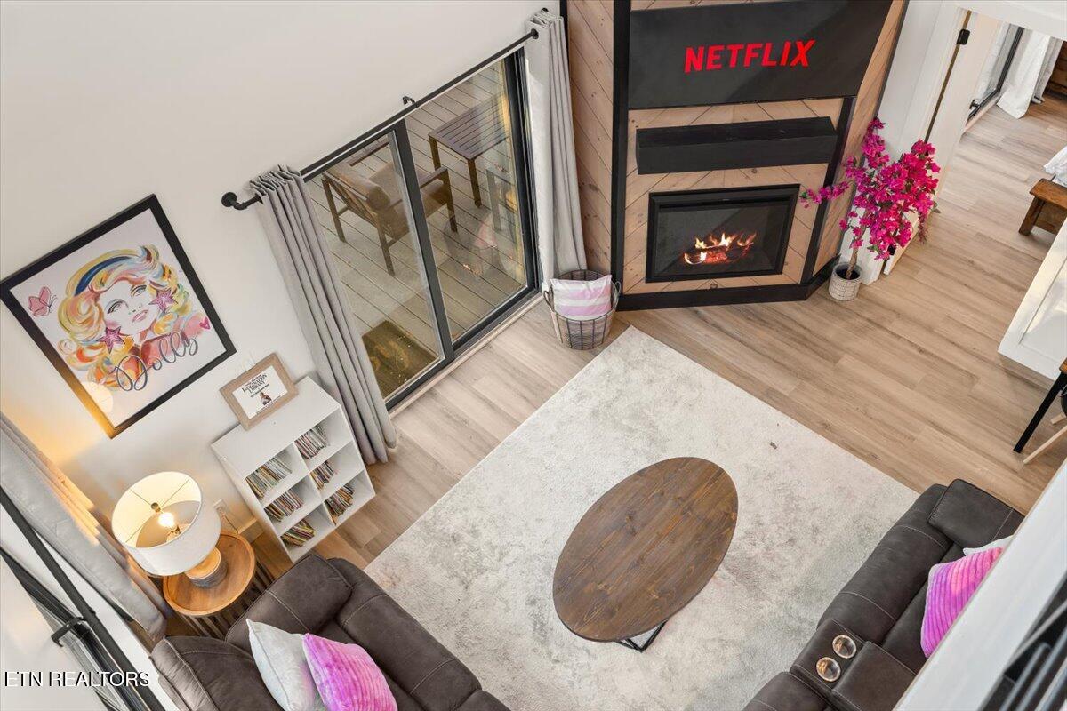 1353 Reedmont Way Sevierville, TN 37876 - Photo 22 of 39 018-128A8561